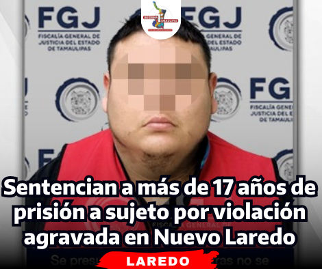 portada-notas-2-9-1.png