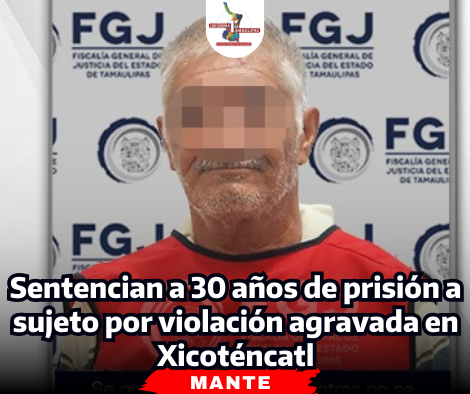 portada-notas-2-9-1.png