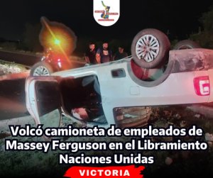 portada-notas-2-9-1.png