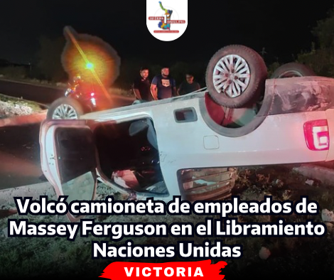 portada-notas-2-9-1.png