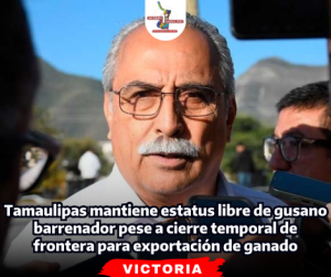 portada-notas-2-10-1.png