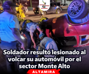 portada-notas-2-4-1.png