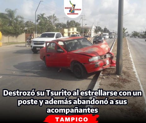 portada-notas-2-4.png