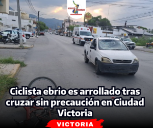 portada-notas-2-4.png
