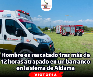 portada-notas-2-4.png