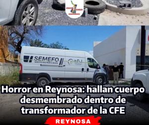 portada-notas-2-4.png