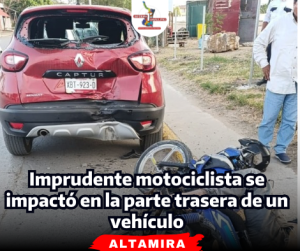 portada-notas-2-4.png