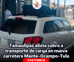 portada-notas-2-4.png