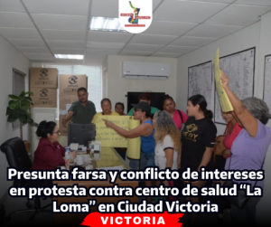 portada-notas-2-4.png