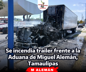portada-notas-2-4.png