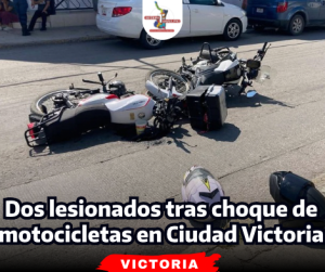 portada-notas-2-4.png