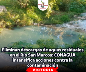 portada-notas-2-4.png