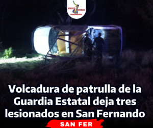 portada-notas-2-4.png