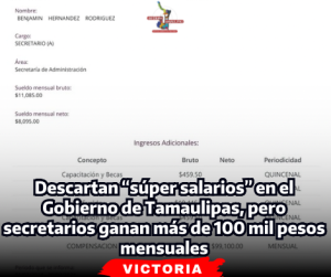 portada-notas-2-4.png