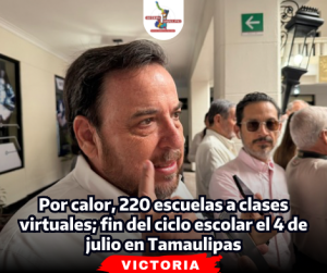 portada-notas-2-4.png