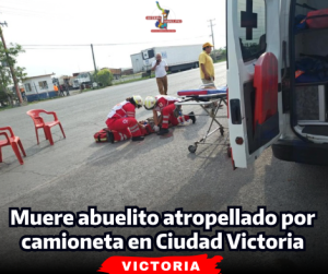 portada-notas-2-4.png