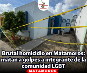 portada-notas-2-4.png