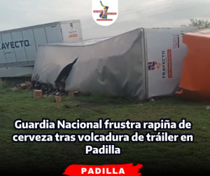 portada-notas-2-4.png
