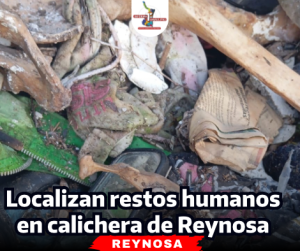 portada-notas-2-4.png