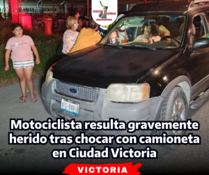 portada-notas-2-4.png