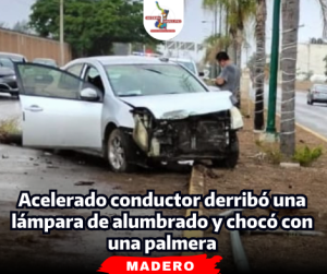 portada-notas-2-4.png