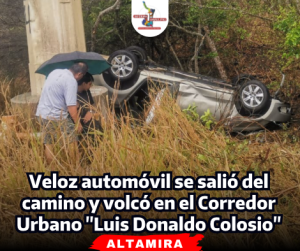 portada-notas-2-4.png