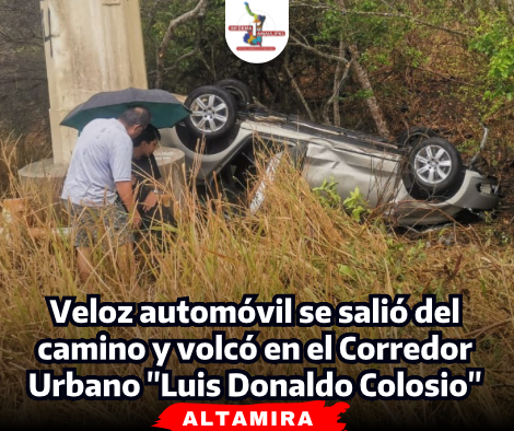 portada-notas-2-4.png
