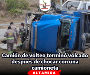 portada-notas-2-4.png