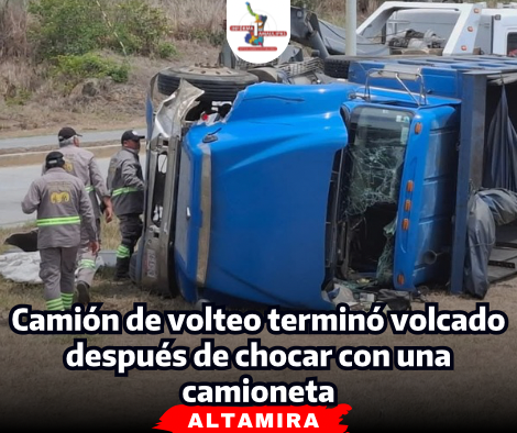 portada-notas-2-4.png