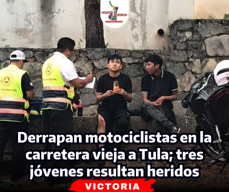 portada-notas-2-4.png