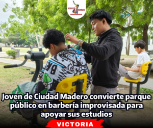 portada-notas-2-4.png