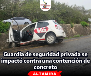 portada-notas-2-4.png