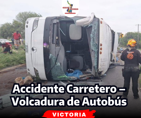 portada-notas-2-4.png