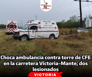 portada-notas-2-4.png