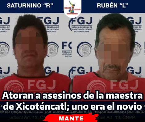 portada-notas-2-4.png