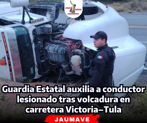 portada-notas-2-4.png
