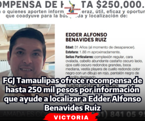 portada-notas-2-4.png