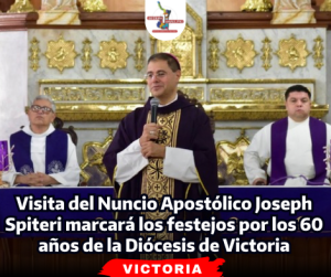 portada-notas-2-4.png