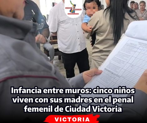 portada-notas-2-4.png