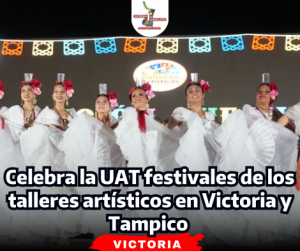 portada-notas-2-4.png