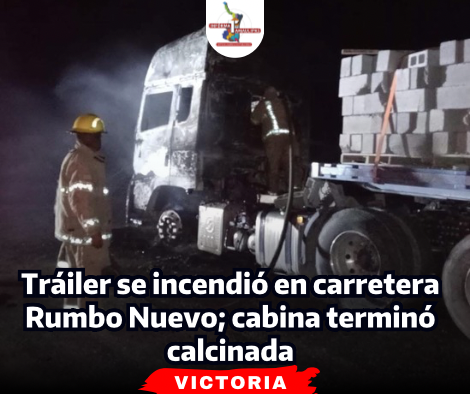 portada-notas-2-4.png