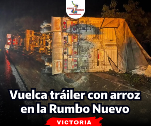 portada-notas-2-4.png