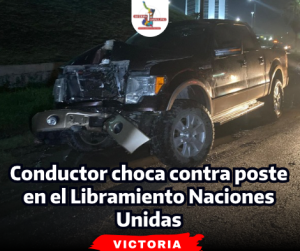 portada-notas-2-4.png