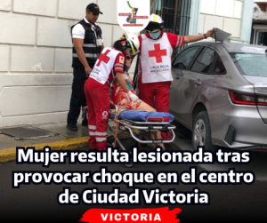 portada-notas-2-4.png