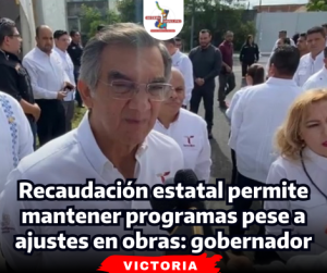 portada-notas-2-4.png