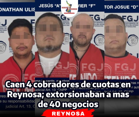 portada-notas-2-4.png