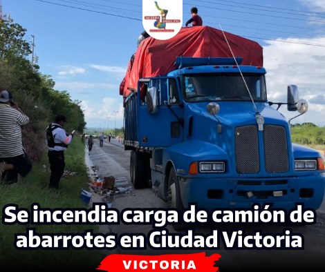 portada-notas-2-4.png