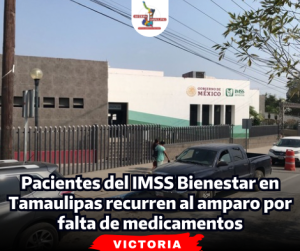portada-notas-2-4.png