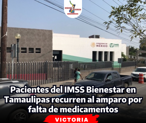 portada-notas-2-4.png