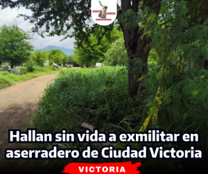 portada-notas-2-4.png